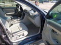 2002 Audi A4 — photo 5 of 17 | VIN WAUJC68E72A311787