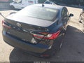 2025 Toyota Camry — photo 4 of 17 | VIN 4T1DAACK3SU594642