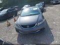 2013 Honda Civic — photo 12 of 18 | VIN 19XFB2F8XDE006012