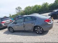 2013 Honda Civic — photo 14 of 18 | VIN 19XFB2F8XDE006012