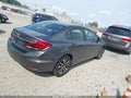 2013 Honda Civic — photo 4 of 18 | VIN 19XFB2F8XDE006012