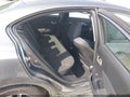 2013 Honda Civic — photo 8 of 18 | VIN 19XFB2F8XDE006012