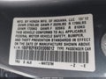 2013 Honda Civic — photo 9 of 18 | VIN 19XFB2F8XDE006012