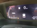 2024 Acura MDX — photo 15 of 18 | VIN 5J8YE1H4XRL009089