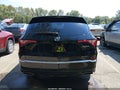 2024 Acura MDX — photo 16 of 18 | VIN 5J8YE1H4XRL009089
