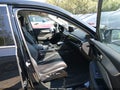 2024 Acura MDX — photo 5 of 18 | VIN 5J8YE1H4XRL009089