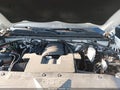 2017 Chevrolet Silverado 1500 — photo 10 of 17 | VIN 3GCUKREC0HG298835