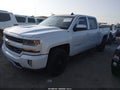 2017 Chevrolet Silverado 1500 — photo 2 of 17 | VIN 3GCUKREC0HG298835
