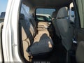 2017 Chevrolet Silverado 1500 — photo 8 of 17 | VIN 3GCUKREC0HG298835