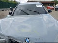 2022 BMW X3 — photo 10 of 16 | VIN 5YM13EC07N9K14126