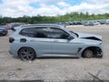 2022 BMW X3 — photo 13 of 16 | VIN 5YM13EC07N9K14126