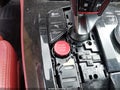 2022 BMW X3 — photo 11 of 16 | VIN 5YM13EC07N9K14126