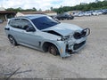 2022 BMW X3 — photo 1 of 16 | VIN 5YM13EC07N9K14126