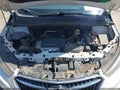 2018 Buick Encore — photo 10 of 17 | VIN KL4CJASB0JB540043