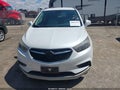 2018 Buick Encore — photo 12 of 17 | VIN KL4CJASB0JB540043