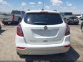2018 Buick Encore — photo 16 of 17 | VIN KL4CJASB0JB540043