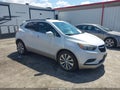 2018 Buick Encore — photo 1 of 17 | VIN KL4CJASB0JB540043