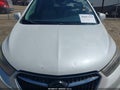 2018 Buick Encore — photo 6 of 17 | VIN KL4CJASB0JB540043