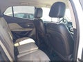 2018 Buick Encore — photo 8 of 17 | VIN KL4CJASB0JB540043