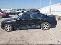 2007 Dodge Charger — photo 15 of 17 | VIN 2B3KA43G37H847611