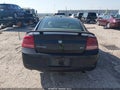 2007 Dodge Charger — photo 17 of 17 | VIN 2B3KA43G37H847611