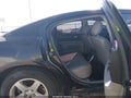 2007 Dodge Charger — photo 8 of 17 | VIN 2B3KA43G37H847611