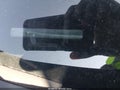 2007 Dodge Charger — photo 9 of 17 | VIN 2B3KA43G37H847611