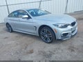 2019 BMW 4 Series — photo 1 of 17 | VIN WBA4J7C53KBM76441