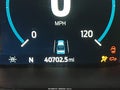 2023 Ford F-150 — photo 15 of 16 | VIN 1FTFW1ED2PFB43484