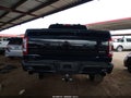 2023 Ford F-150 — photo 16 of 16 | VIN 1FTFW1ED2PFB43484