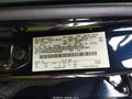 2023 Ford F-150 — photo 9 of 16 | VIN 1FTFW1ED2PFB43484