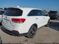 2016 Kia Sorento — photo 4 of 16 | VIN 5XYPH4A13GG021371