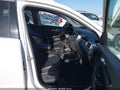 2016 Kia Sorento — photo 5 of 16 | VIN 5XYPH4A13GG021371