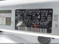 2016 Kia Sorento — photo 9 of 16 | VIN 5XYPH4A13GG021371