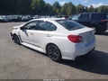 2019 Subaru WRX — photo 3 of 16 | VIN JF1VA1A67K9813996