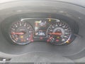 2019 Subaru WRX — photo 7 of 16 | VIN JF1VA1A67K9813996