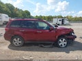 2009 Subaru Forester — photo 14 of 17 | VIN JF2SH64659H736399
