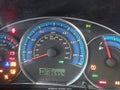 2009 Subaru Forester — photo 16 of 17 | VIN JF2SH64659H736399