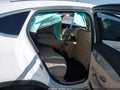 2023 Mercedes-Benz GLC-Class — photo 8 of 16 | VIN W1N0J8EB0PG168916
