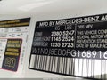 2023 Mercedes-Benz GLC-Class — photo 9 of 16 | VIN W1N0J8EB0PG168916