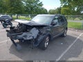 2015 Ford Explorer — photo 2 of 16 | VIN 1FM5K7F81FGA82354