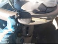 2006 Toyota Tundra — photo 11 of 16 | VIN 5TBET34196S553200