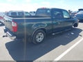 2006 Toyota Tundra — photo 4 of 16 | VIN 5TBET34196S553200