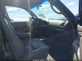 2006 Toyota Tundra — photo 5 of 16 | VIN 5TBET34196S553200