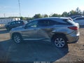 2017 Lexus RX 350 — photo 14 of 16 | VIN 2T2BZMCA4HC067787