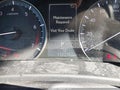 2017 Lexus RX 350 — photo 15 of 16 | VIN 2T2BZMCA4HC067787