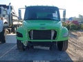 2016 Freightliner M2 106 — photo 15 of 18 | VIN 3ALACWDT0GDHE3989