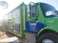 2016 Freightliner M2 106 — photo 16 of 18 | VIN 3ALACWDT0GDHE3989