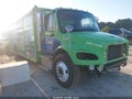 2016 Freightliner M2 106 — photo 1 of 18 | VIN 3ALACWDT0GDHE3989