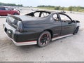 2002 Chevrolet Monte Carlo — photo 4 of 14 | VIN 2G1WX15K329199455